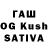 Гашиш VHQ Rahima Khatum