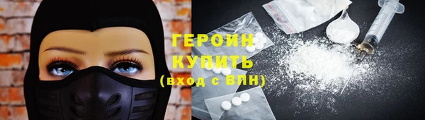 молекула духа Богданович