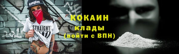 таблы Богородицк