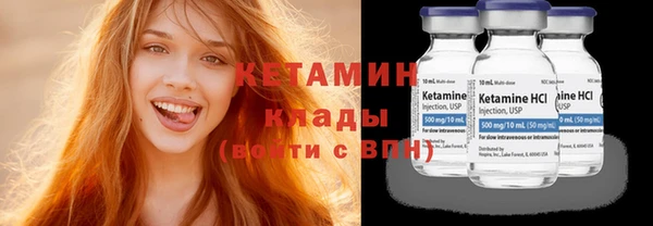 молекула духа Богданович