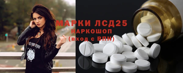 таблы Богородицк