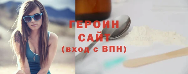 молекула духа Богданович
