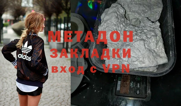 молекула духа Богданович