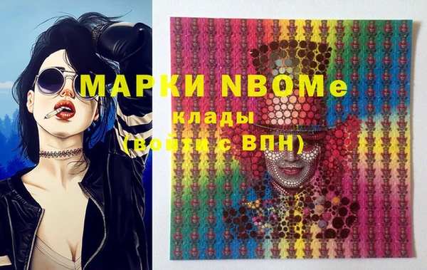 таблы Богородицк