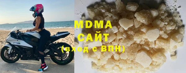 таблы Богородицк