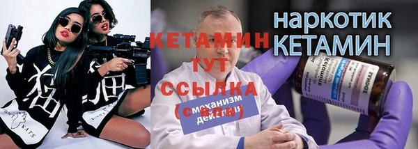 молекула духа Богданович