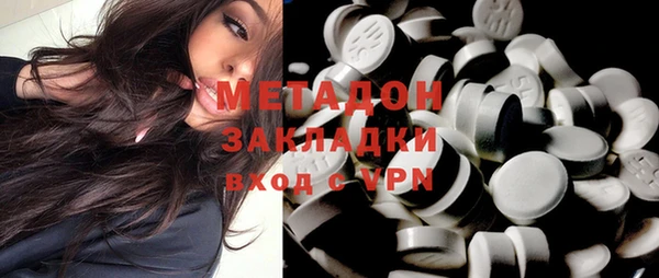 молекула духа Богданович
