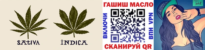 KRAKEN ONION  Катайск  ТГК вейп 