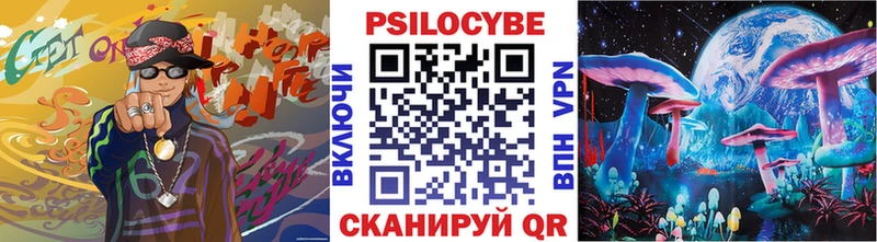 mega ONION  Катайск  Псилоцибиновые грибы мицелий 